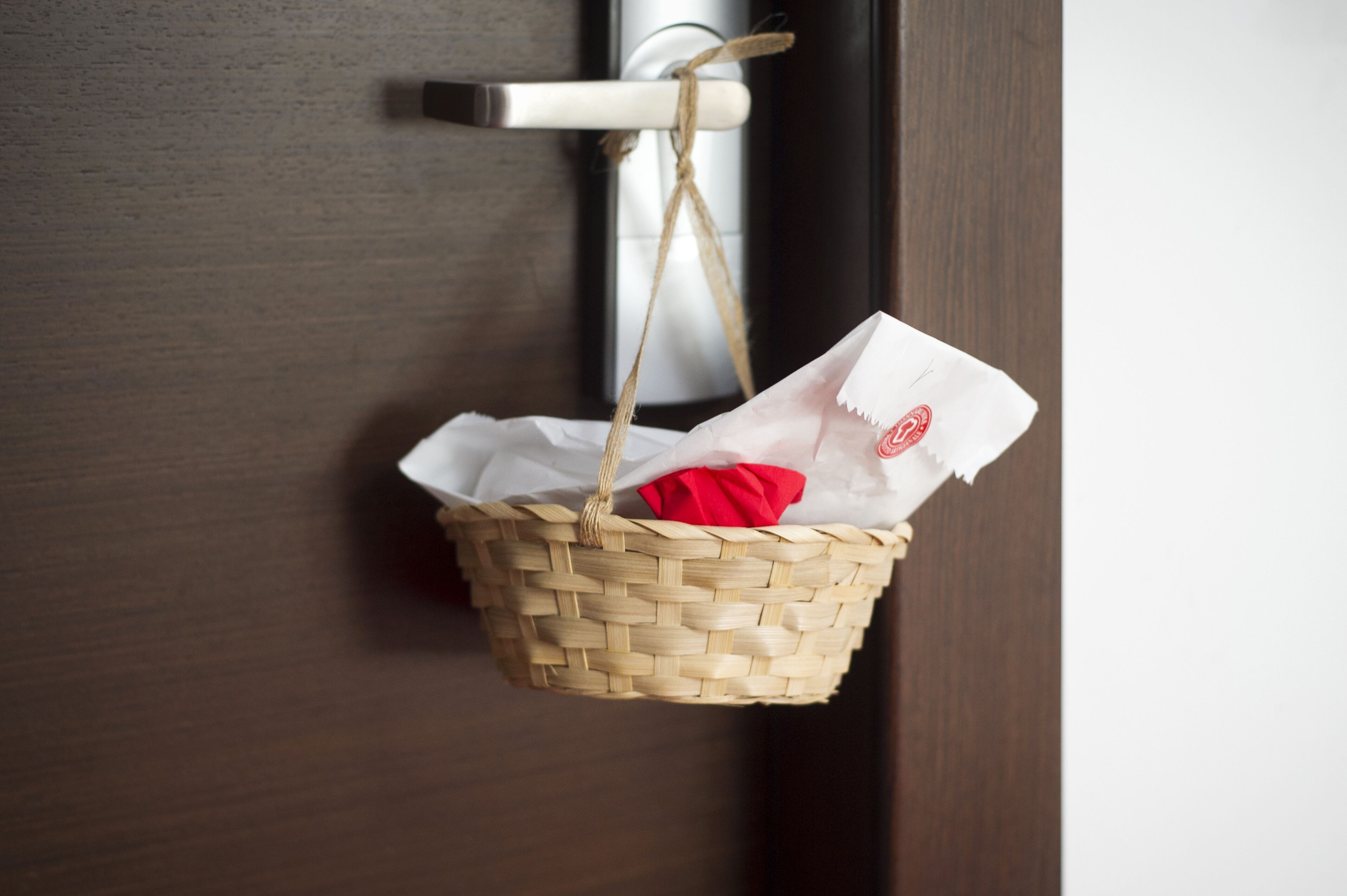 Foto - Bella Pescara Bb - Abruzzo, Italy