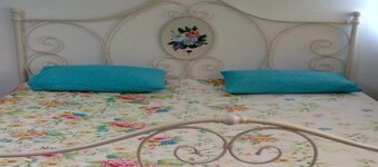 Room-t8 Guest House Don Mueang Challenge