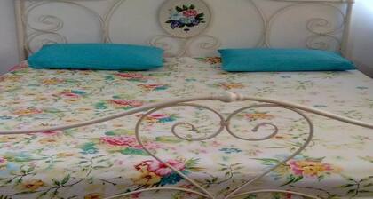 Room-t8 Guest House Don Mueang Challenge