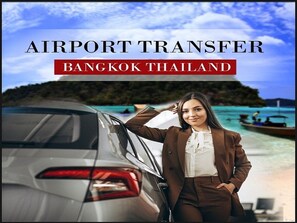 1 bedroom - Room-t8 Guest House Don Mueang Challenge (Pak Kret)