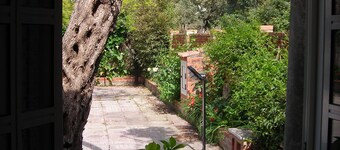 Il Giardino sul Mare