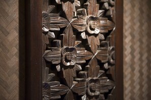 Standard Double Room, Smoking | Minibar, free WiFi - Jyubankan - Adults Only (Yokohama)