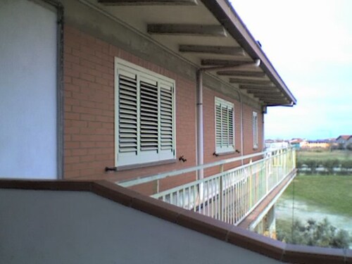 Single Room for Rent With Private Bathroom