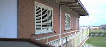 Single Room for Rent With Private Bathroom