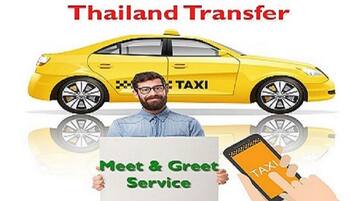 Room, 2 Bedrooms, City View | Exterior