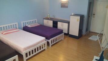 Room, 2 Bedrooms | 2 bedrooms