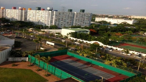 Unclassified image, 1 of 8, button - Room-asia Don Mueang Bangkok Condominium (Pak Kret)