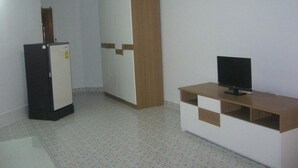 Unclassified image, 3 of 8, button - Room-asia Don Mueang Bangkok Condominium (Pak Kret)