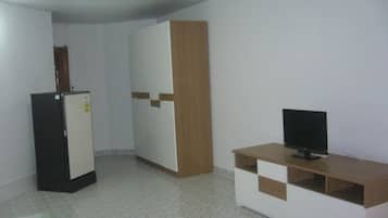 Room, 1 Bedroom | Room amenity