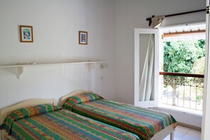 Villa, Multiple Bedrooms, Smoking, Private Pool | 18 bilik tidur
