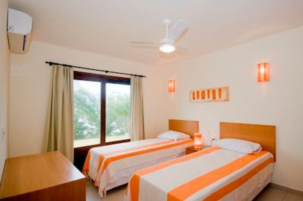 Master chalet with private pool Praia de Zumbi-RN