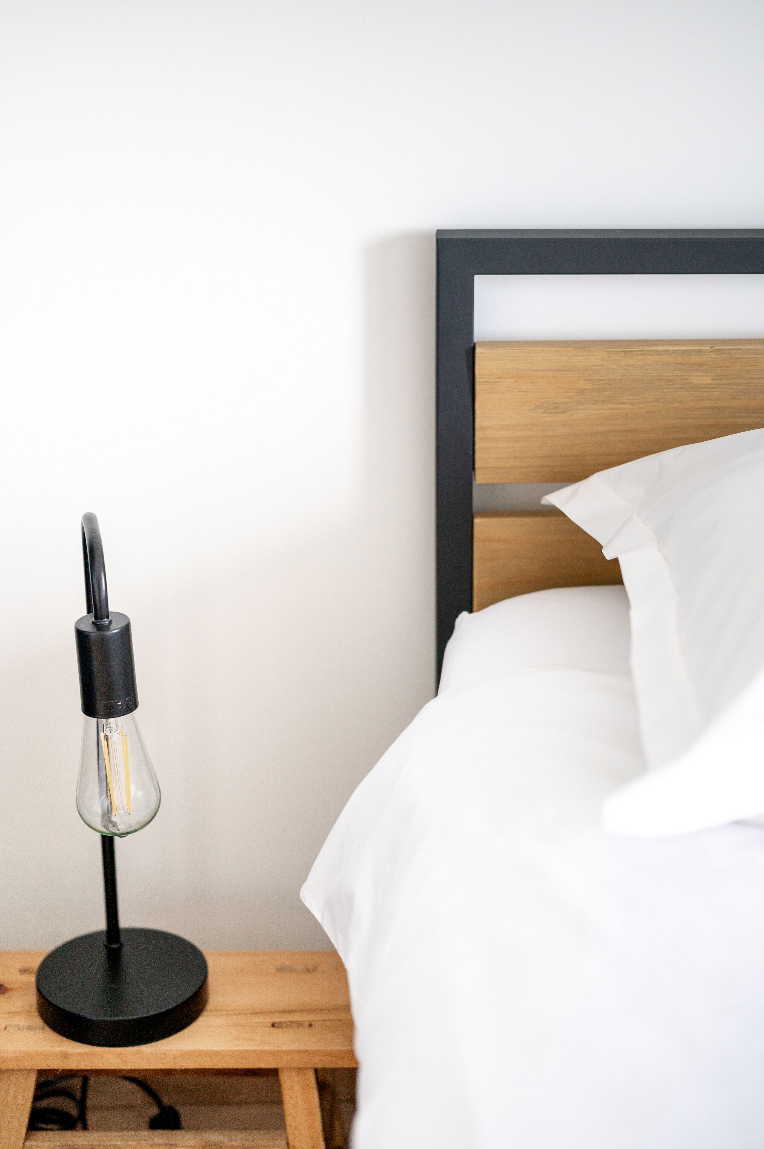 Gîte la belle vue du Beaujolais