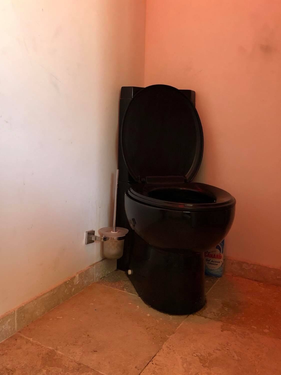 Furnished studio 10 minutes from Paris! Common garden, free indoor parking