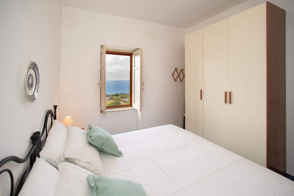Casa Gallizza by Wonderful Italy - Cefalù