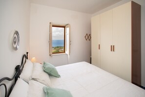 Appartement, 2 chambres | 2 chambres, décoration personnalisée, ameublement personnalisé