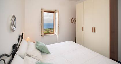 Casa Gallizza by Wonderful Italy