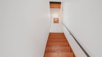 Escadaria