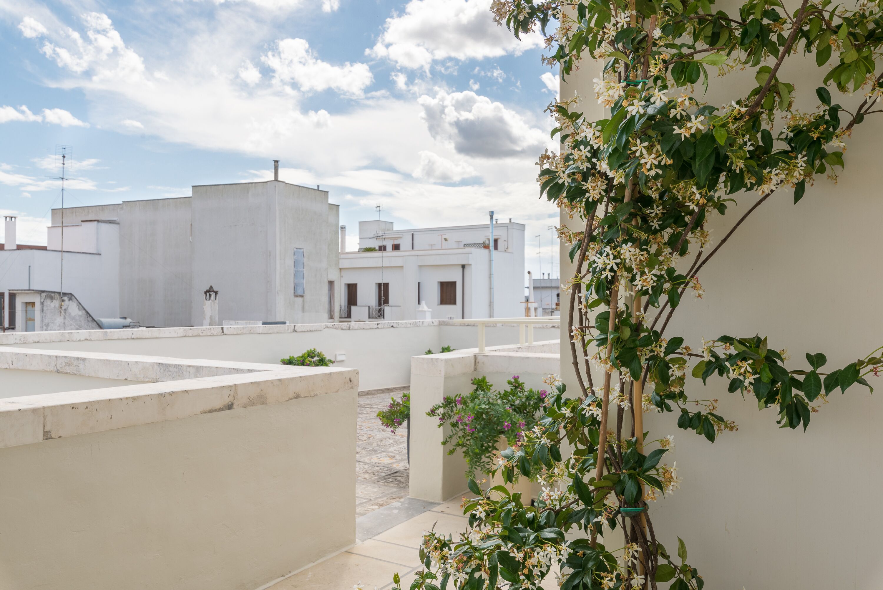 Exterieur