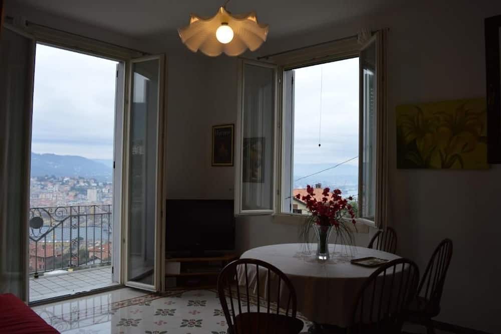 Charme and Comfort near Cinque Terre by Wonderful Italy - Ponzano Superiore