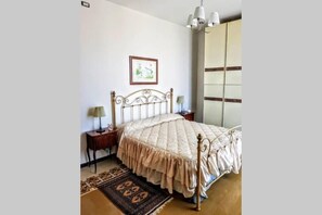 Appartement, 1 chambre