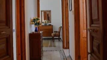 Apartment, 1 Bedroom