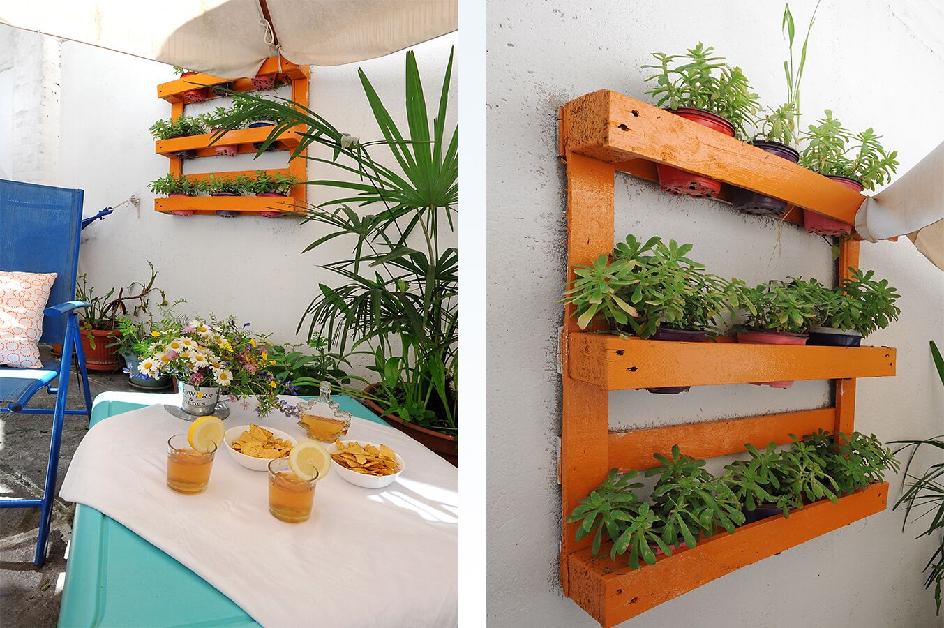 Lovely 1 bedroom Apartment in Lingotto area