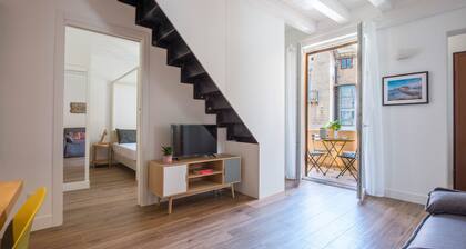 Le Niche Holiday Homes by Wonderful Italy