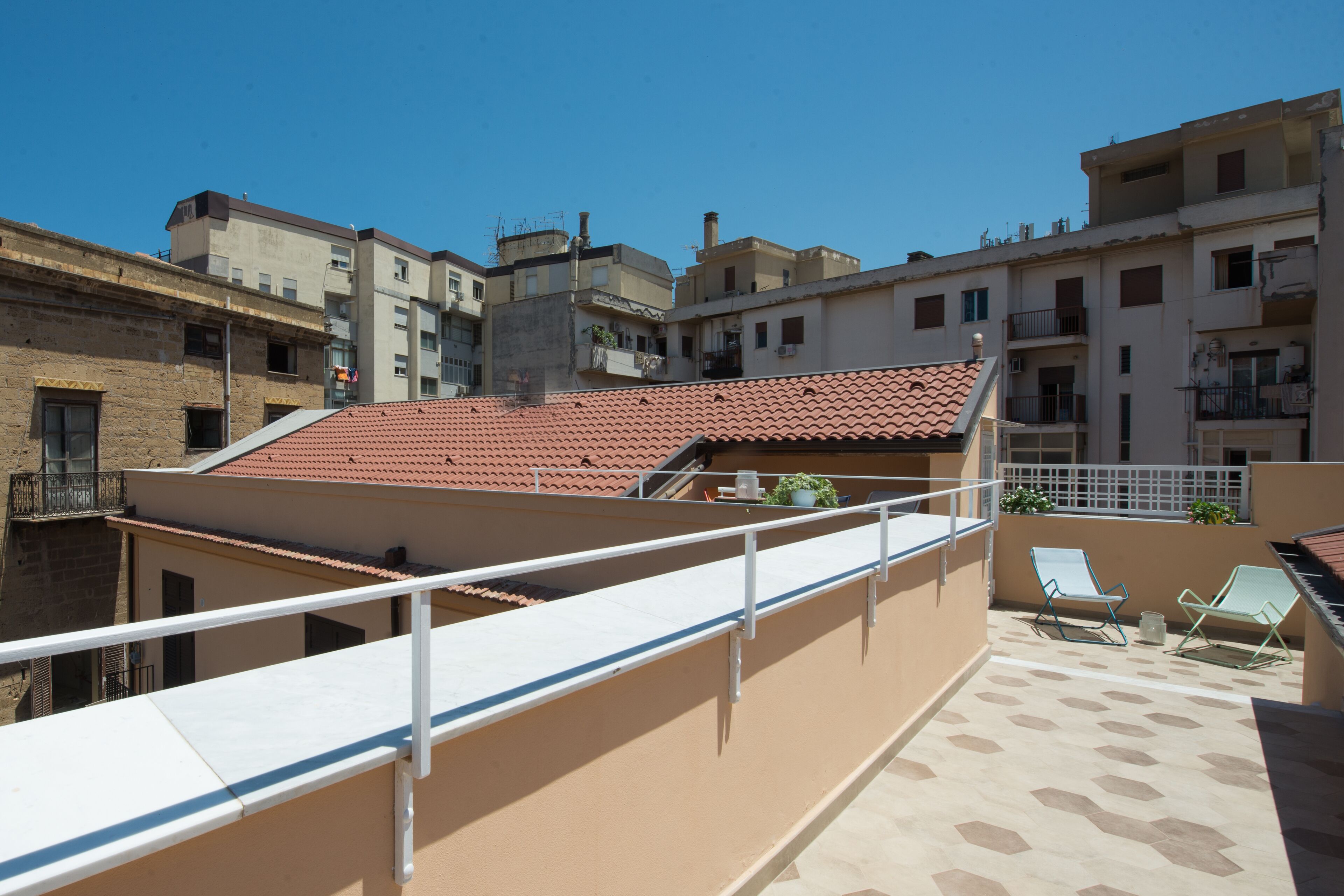 Le Niche Holiday Homes by Wonderful Italy