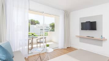 Fernseher