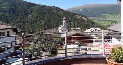 Pepi's Ferienwohnungen inklusive Sommerkarte mit Bergbahnen + 14 Leistungen