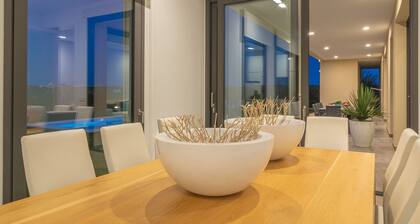 SON SASTRE (FIGUEROLA) - Cosy and modern country house with private pool. Ideal for famili