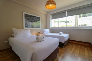 3 camere, ferro/asse da stiro, Wi-Fi, lenzuola