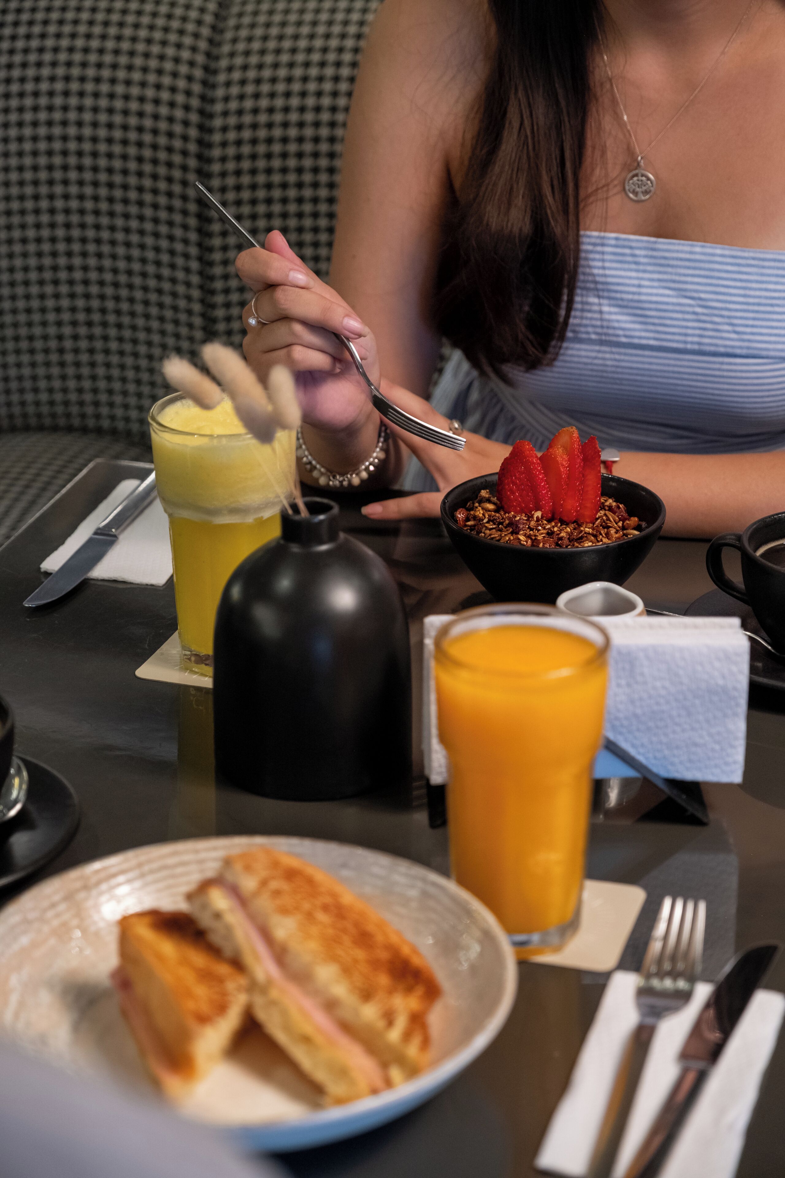 Photo - Arte Hotel Lima