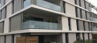 Apartment - Recent large two-room apartment- St JORIOZ - Lake Annecy