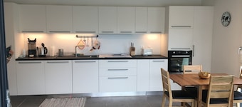 Apartment - Recent large two-room apartment- St JORIOZ - Lake Annecy