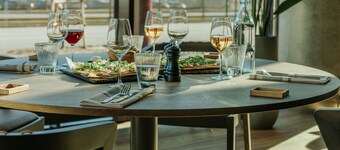 ควอลิตี้ โฮเทล เดอะ วีเวอร์