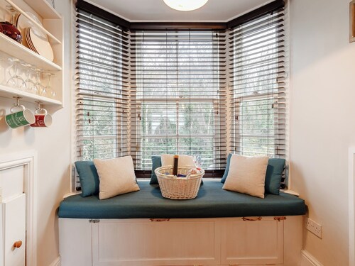 1 bedroom accommodation in South Queensferry