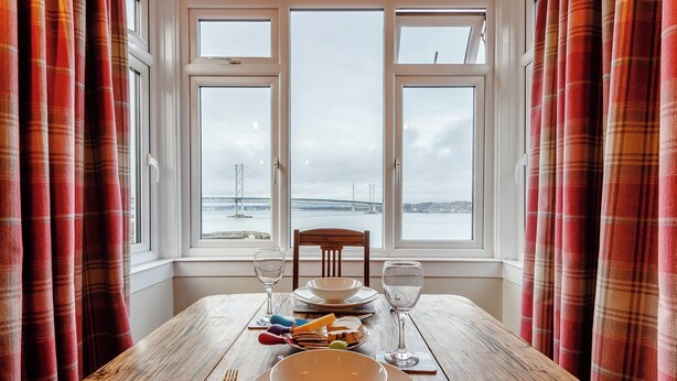 Spiseområde