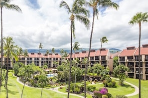 Exterior - Super Summer Sale! Come Live da HI Life! (Kihei)