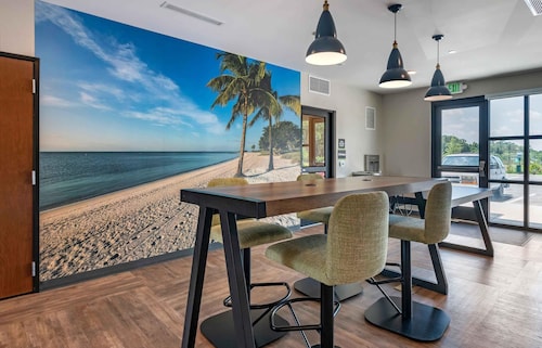 Extended Stay America Premier Suites Melbourne I95