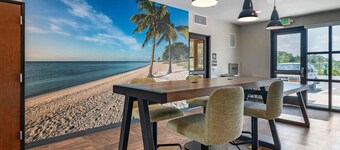 Extended Stay America Premier Suites Melbourne I95