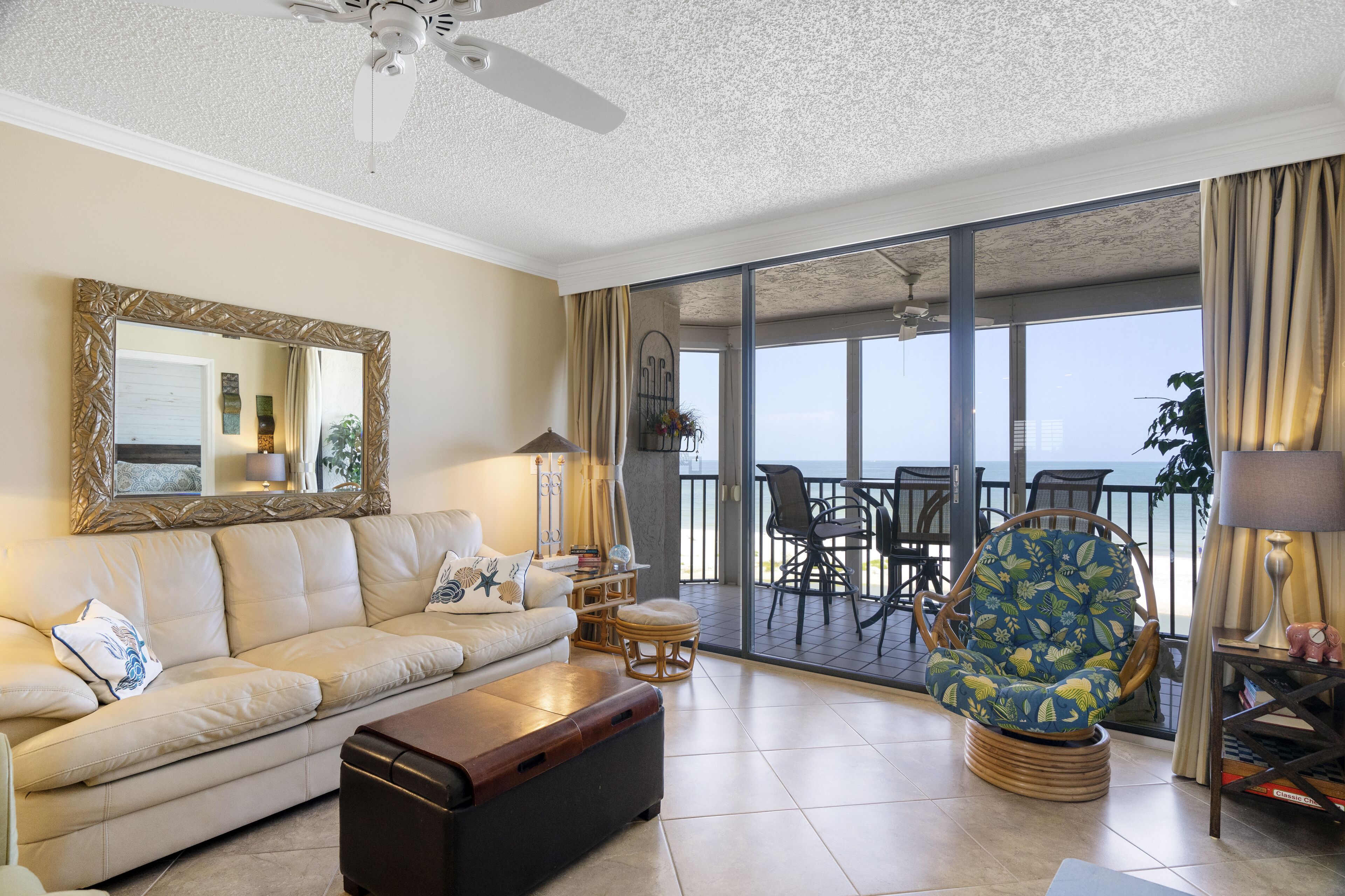 Fort Myers Beach is back, better than ever! Discounted Rates for Fall!