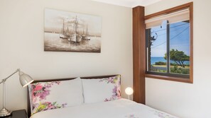 4 bedrooms