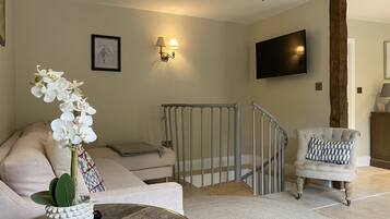 TV, videospill og bøker