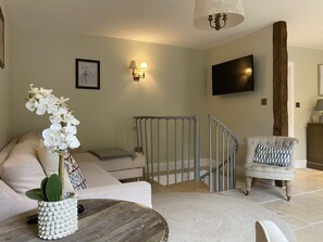 Tv, tv-spel och böcker