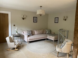 TV, video games, books