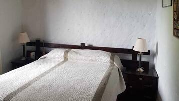 3 camere, Wi-Fi, lenzuola