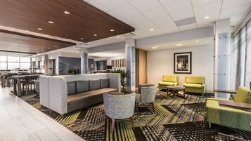 ๋ด๋ถ ์
๊ตฌ