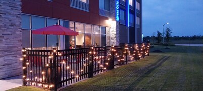 Holiday Inn Express & Suites Welland by IHG