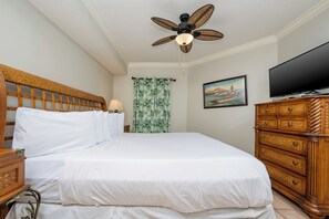 2 chambres, fer et planche Ă repasser, Wi-Fi gratuit, draps fournis